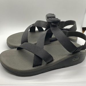 Men’s Chaco Z/1 Sandal